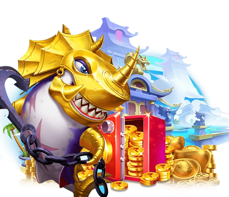 Hướng dẫn tải 68win Android