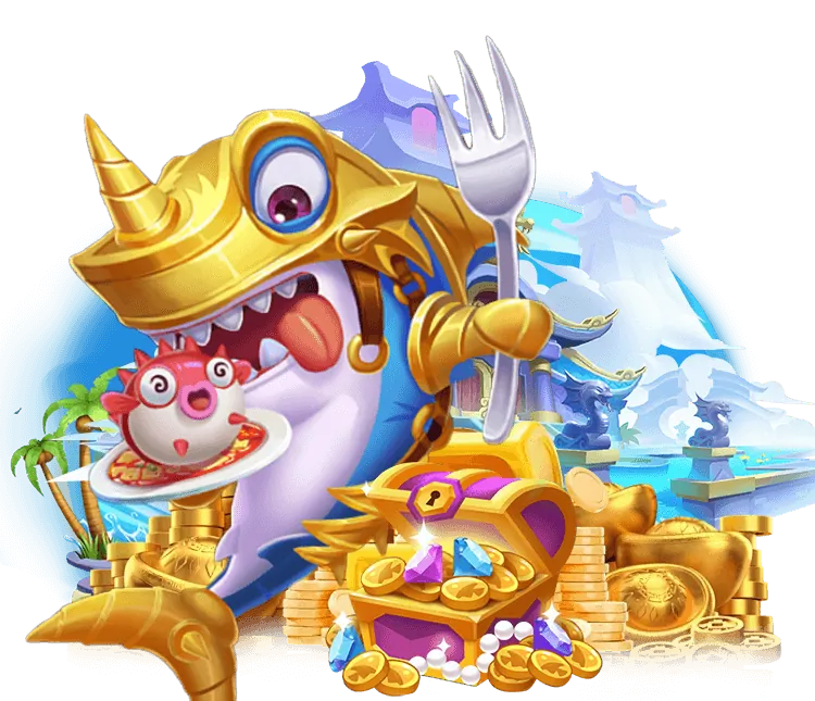 Hình ảnh quản lý ngân sách cá cược 68win