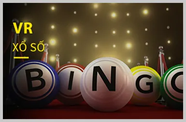 Cá cược đá gà trực tuyến tại 68win