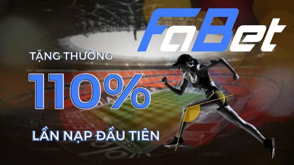Tải ứng dụng 68win