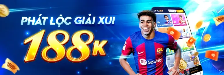 Đội ngũ hỗ trợ khách hàng đa ngôn ngữ của 68win login