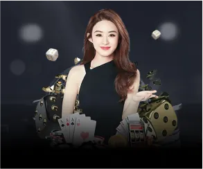Trò chơi slot nổ hũ tại 68win login