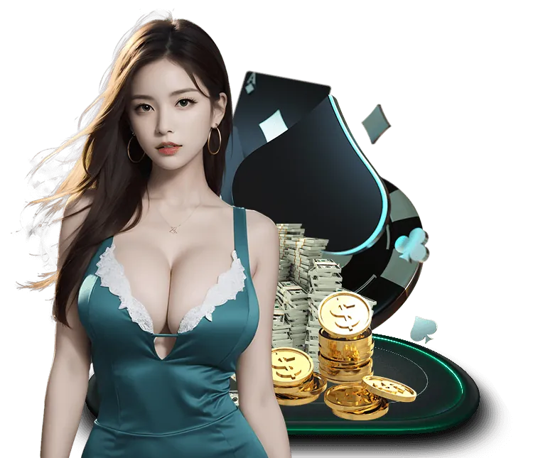 Trò chơi bắn cá đổi thưởng tại 68win login